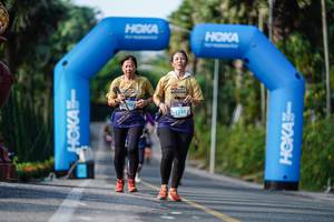 BIB: 1235
                            <button type="button" onclick="openModal(22577341)" class="btn btn-primary btn-sm float-right btn-popup" data-toggle="modal" data-target=".modal-high-quality">
                        <i class="fas fa-shopping-cart"></i> Add to Cart
                    </button>
                                            <button type="button" onclick="isThisMe(22577341, true)" class="btn btn-success btn-sm float-right btn-popup btn-isme hidden" data-toggle="tooltip" data-placement="bottom" title="นี่คือรูปของคุณใช่ไหม คลิกที่นี่เพื่อเอาเข้าอัลบั้ม">
                        <i class="fas fa-plus"></i> Add to album
                    </button>
                    <button type="button" onclick="isThisMe(22577341, false)" class="btn btn-warning btn-sm float-right btn-popup btn-isnotme hidden">
                        <i class="fas fa-ban"></i> Remove from album
                    </button>